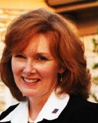 Patty Everitt, Associate Real Estate Broker in Collierville, Collins-Maury