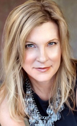 Kathryn Werner, in Valencia, Pinnacle Estate Properties