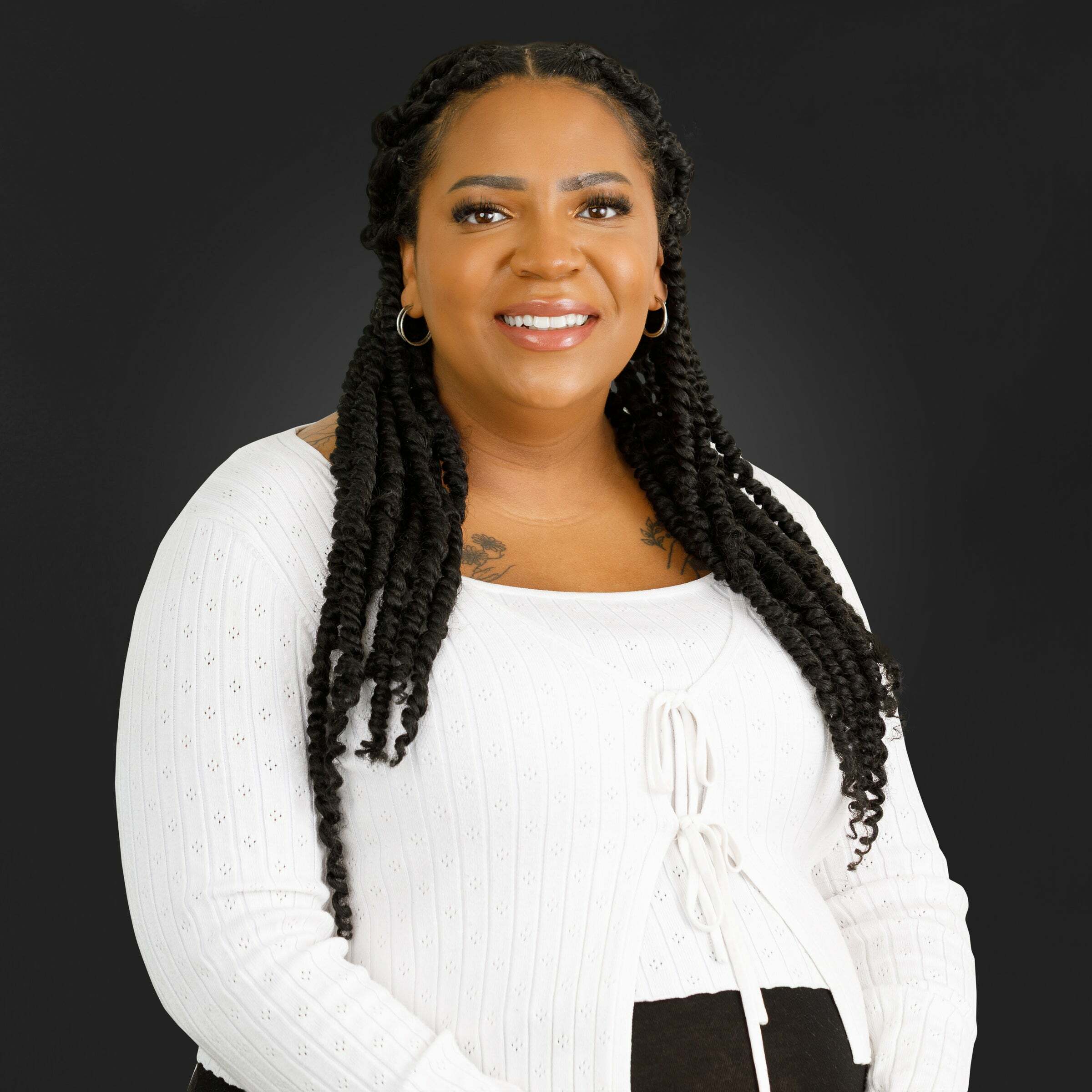 Ana Stewart, Real Estate Salesperson in Lehi, Momentum