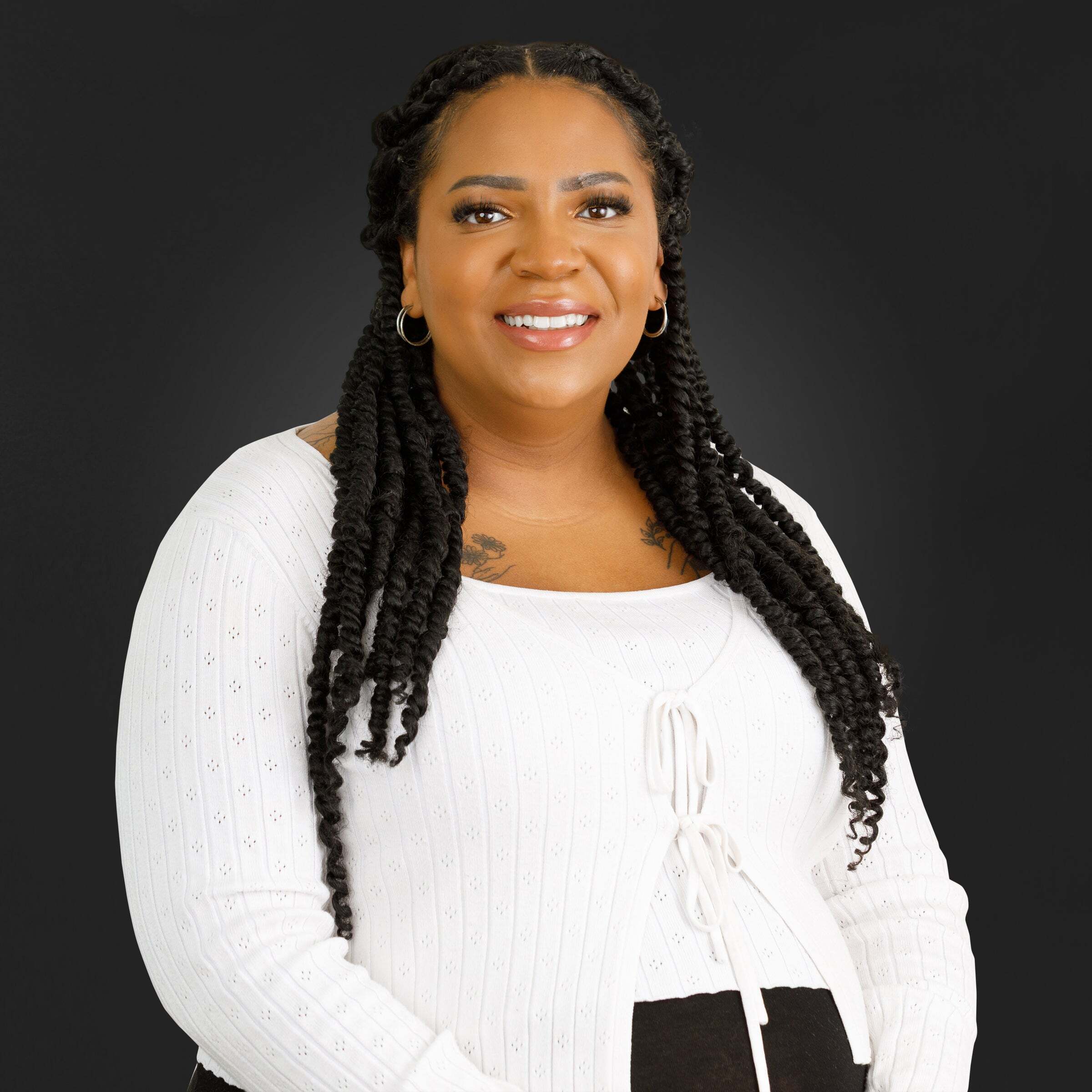 Ana Stewart, Real Estate Salesperson in Lehi, Momentum