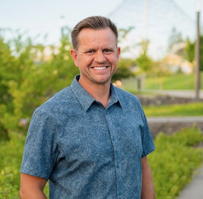 Erik Dordal, REALTOR Washington & Idaho in Spokane, Windermere