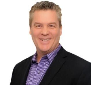 Stuart Anderson, Real Estate Salesperson in Kirkland, North Homes Realty