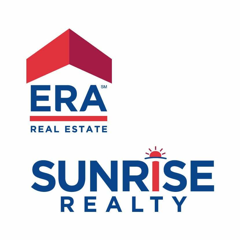 ERA Sunrise Realty,  in Canton, ERA Sunrise Realty