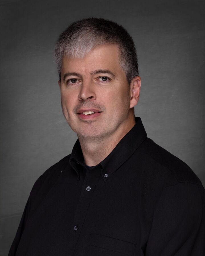 Herbert Copeland, Associate Real Estate Broker in Ahoskie, Land and Home Realty