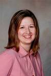Michelle Ellison, Real Estate Salesperson in Independence, Pasternak-Johnson