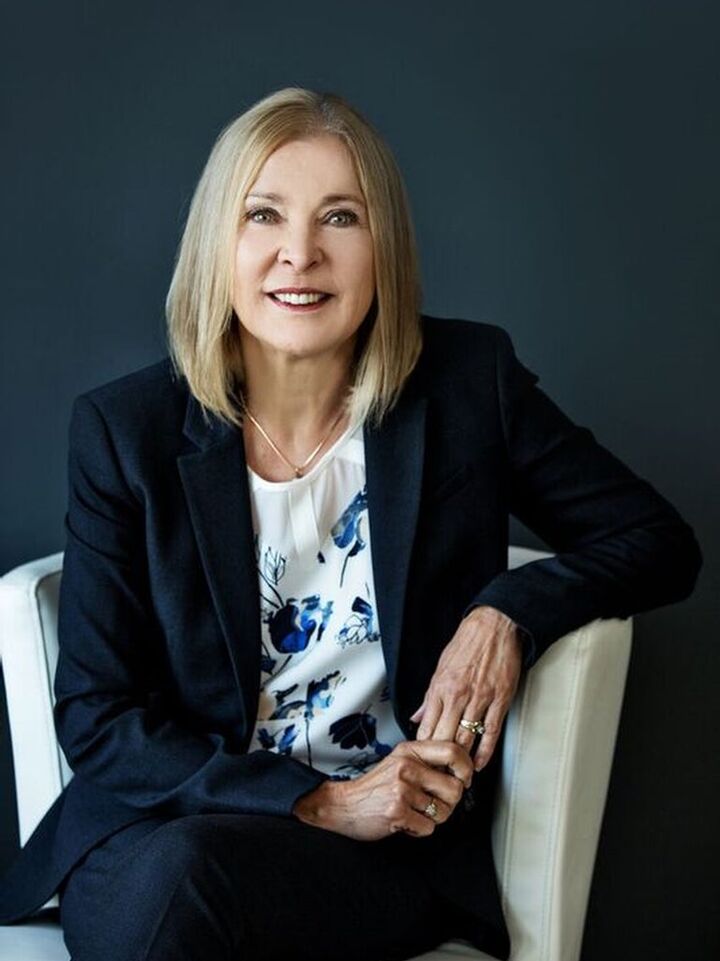 Lily Cadeau,  in Barrie, Coldwell Banker The Real Estate Centre, Brokerage
