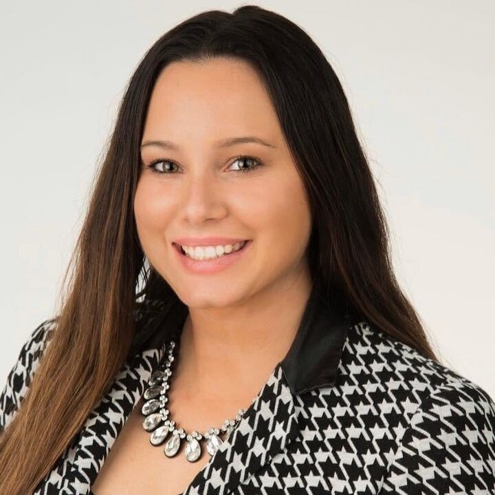 Bianca Barry, Affiliate Broker in Clarksville, Southern Realty