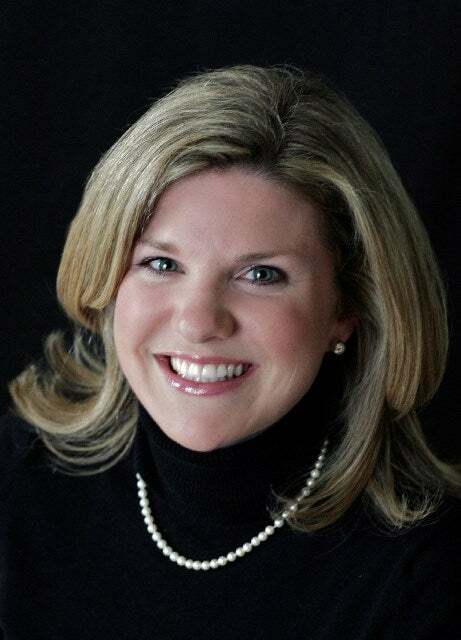 Amy Marino,  in Morton Grove, Circle