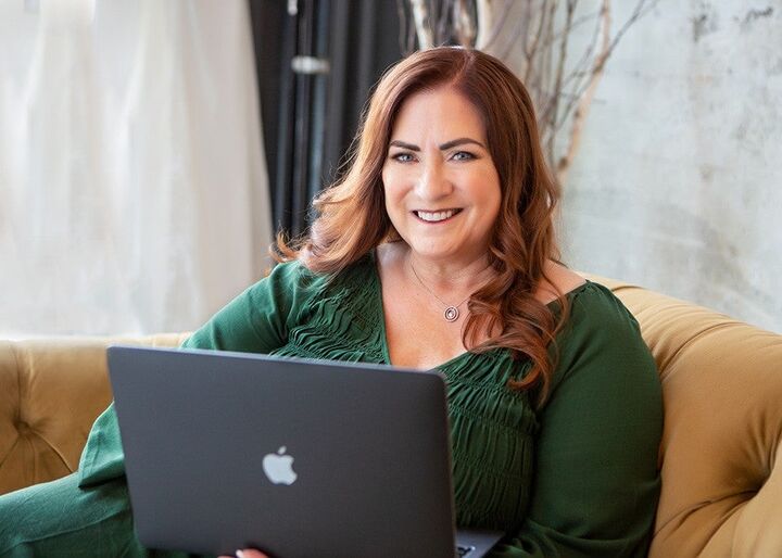 Debra Truelove, Real Estate Broker in Tacoma, North Homes Realty