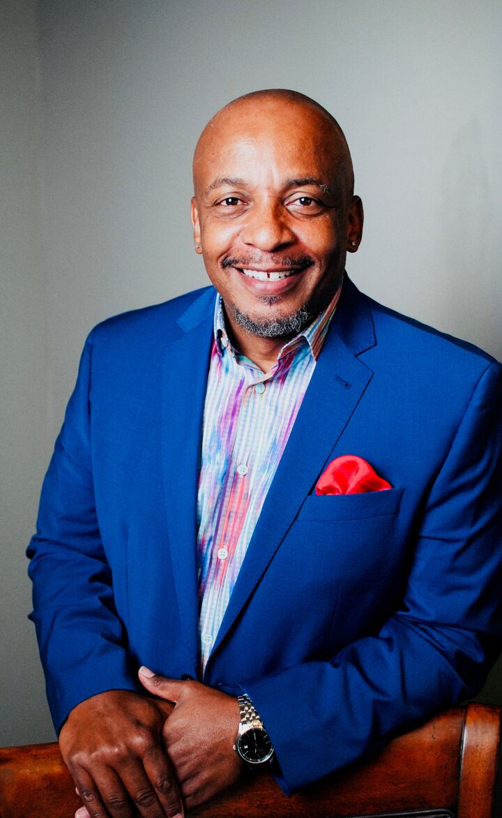 Warren Askew, Real Estate Salesperson in Anniston, ERA King Real Estate Company, Inc.