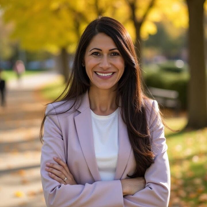 Johanna Perez, Real Estate Salesperson in Sumter, ERA Wilder Realty