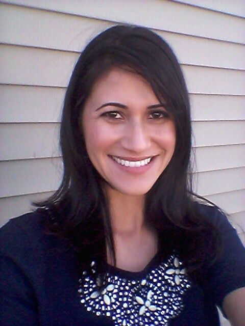 Johanna Perez,  in Sumter, ERA Wilder Realty