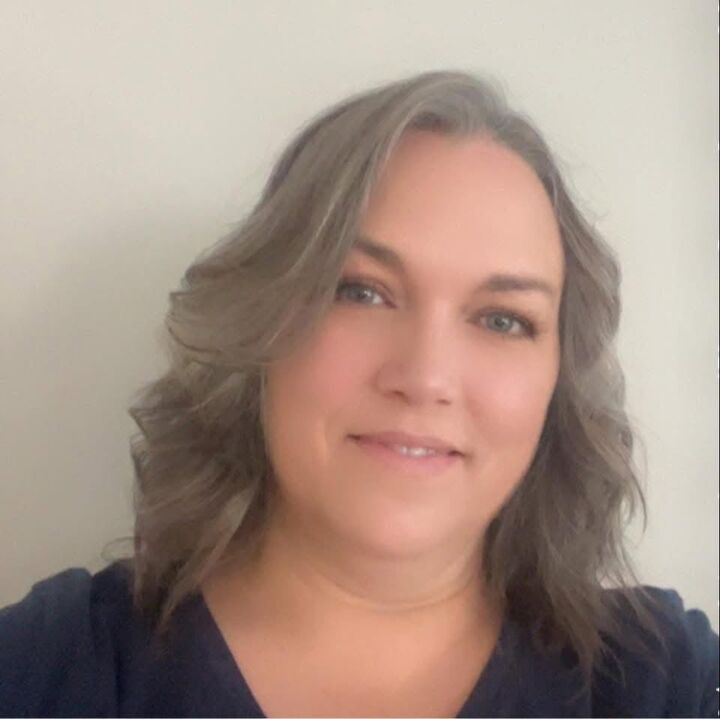 Melissa Watkins, Real Estate Salesperson in Florence, ERA Real Solutions Realty