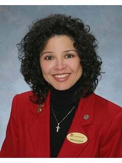 MARITZA SCHAAF, Real Estate Salesperson in Hillsborough, ERA Statewide Realty