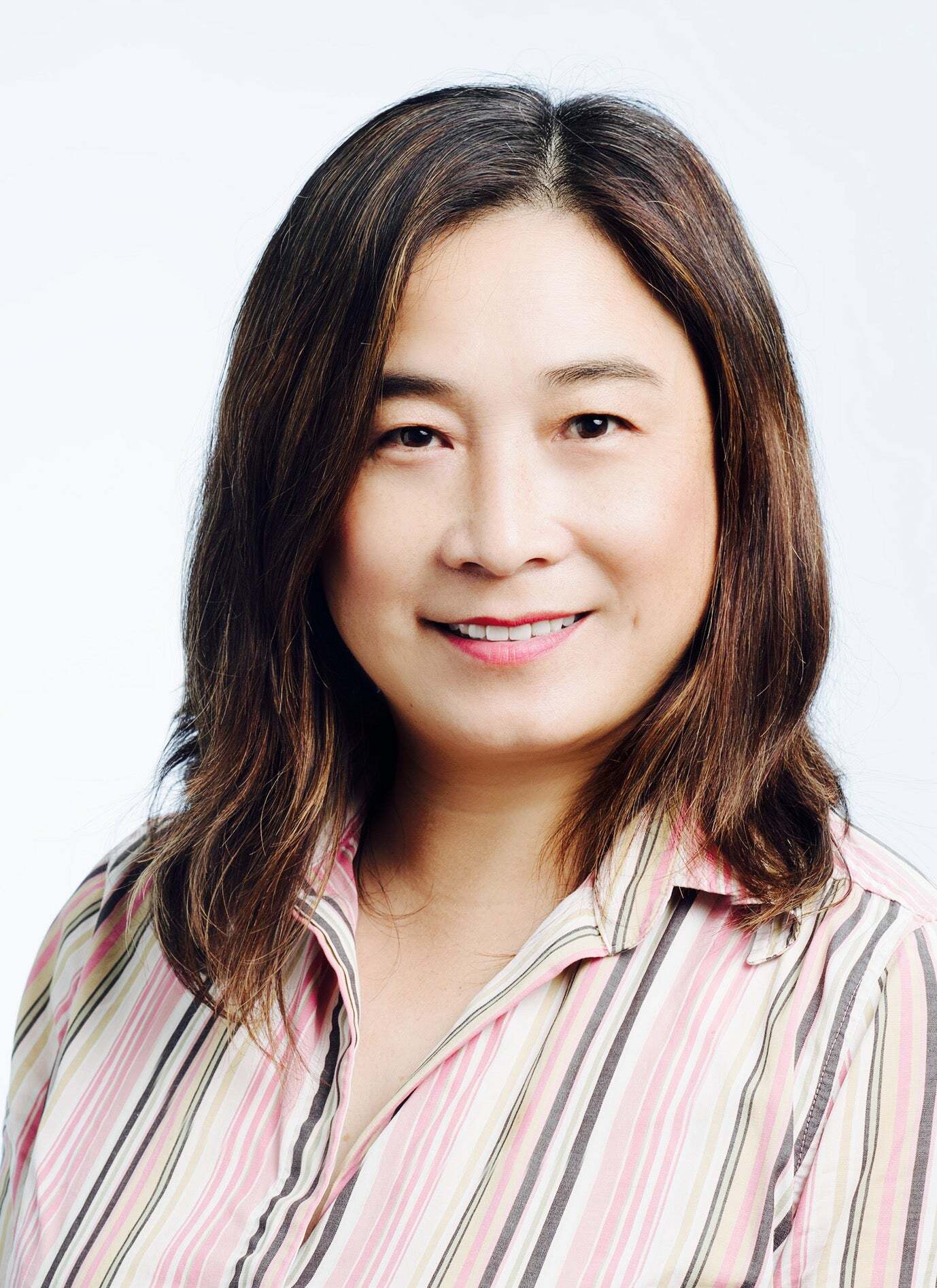 Catherine Lau,  in San Jose, Real Estate Alliance