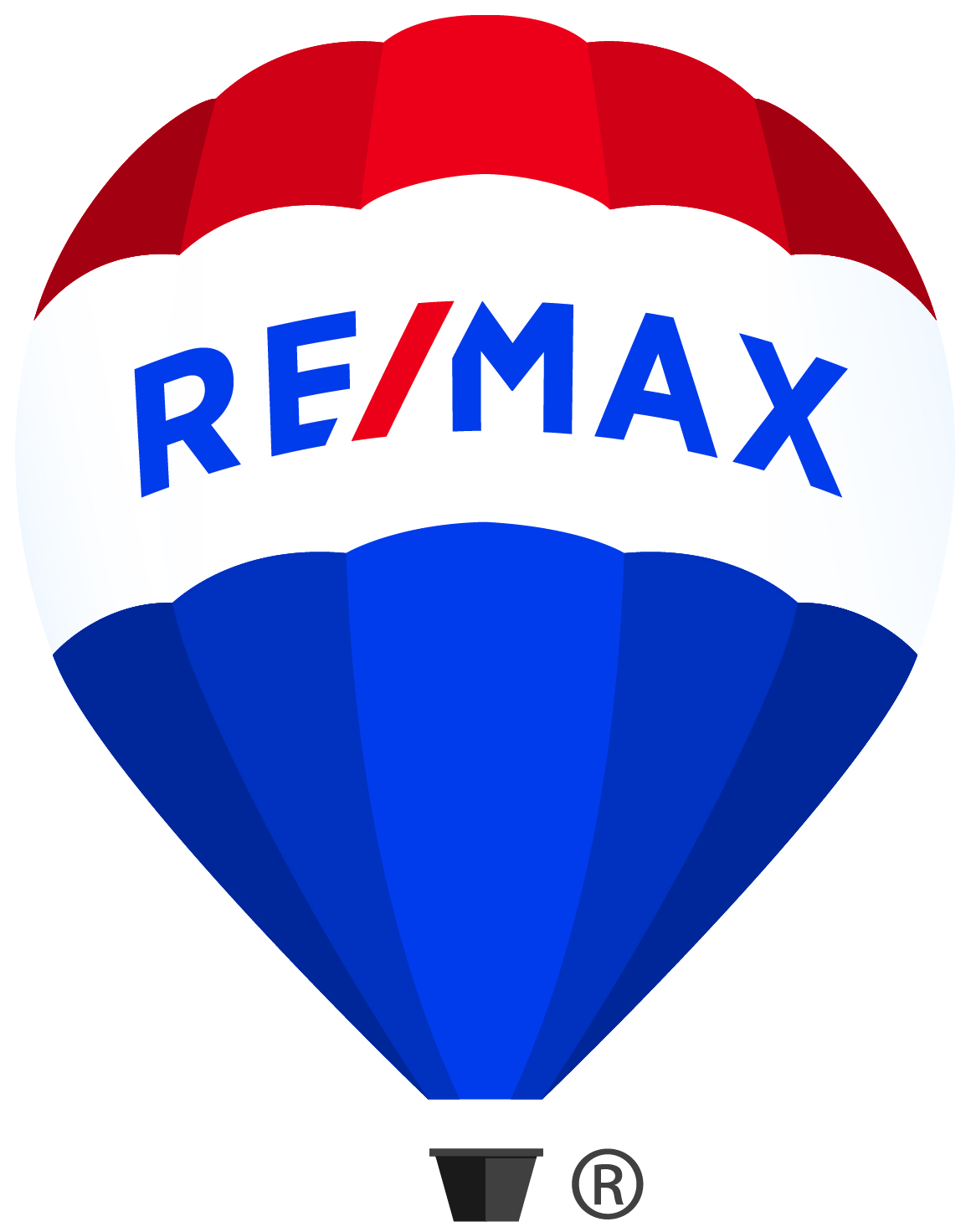 REMAX Metro