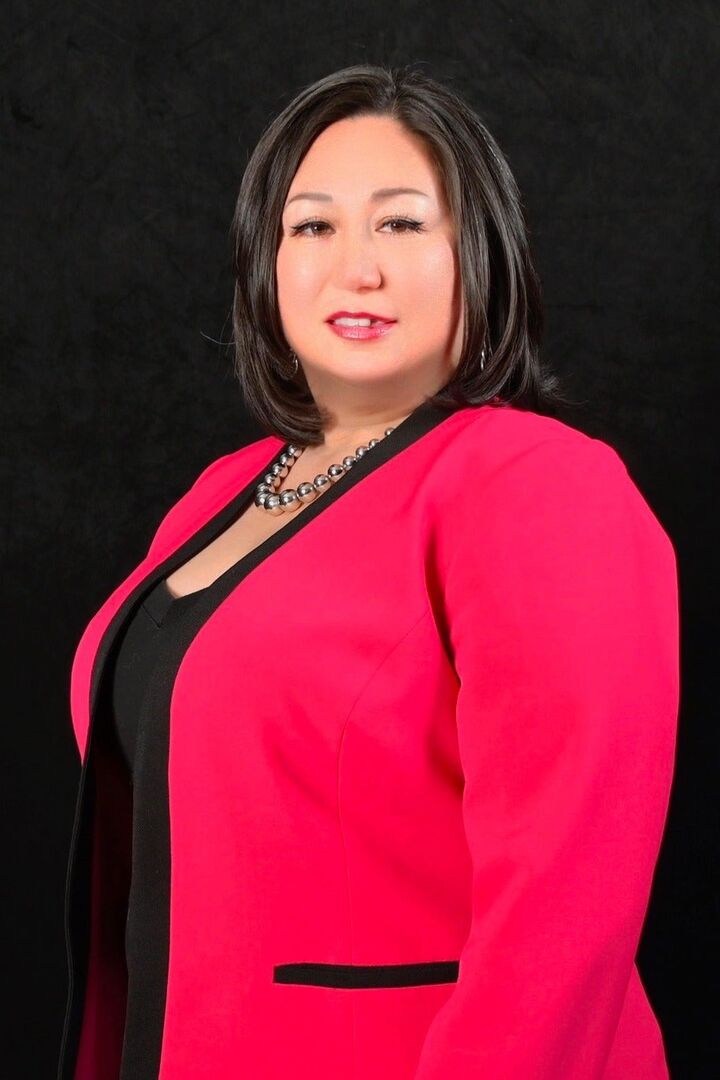 DOREEN LYNCH, Affiliate Broker in Clarksville, Southern Realty