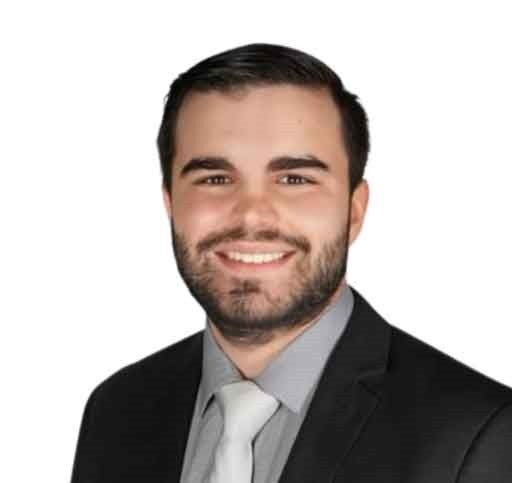 John Pena, Real Estate Salesperson in Miami, Home Lovers Realty