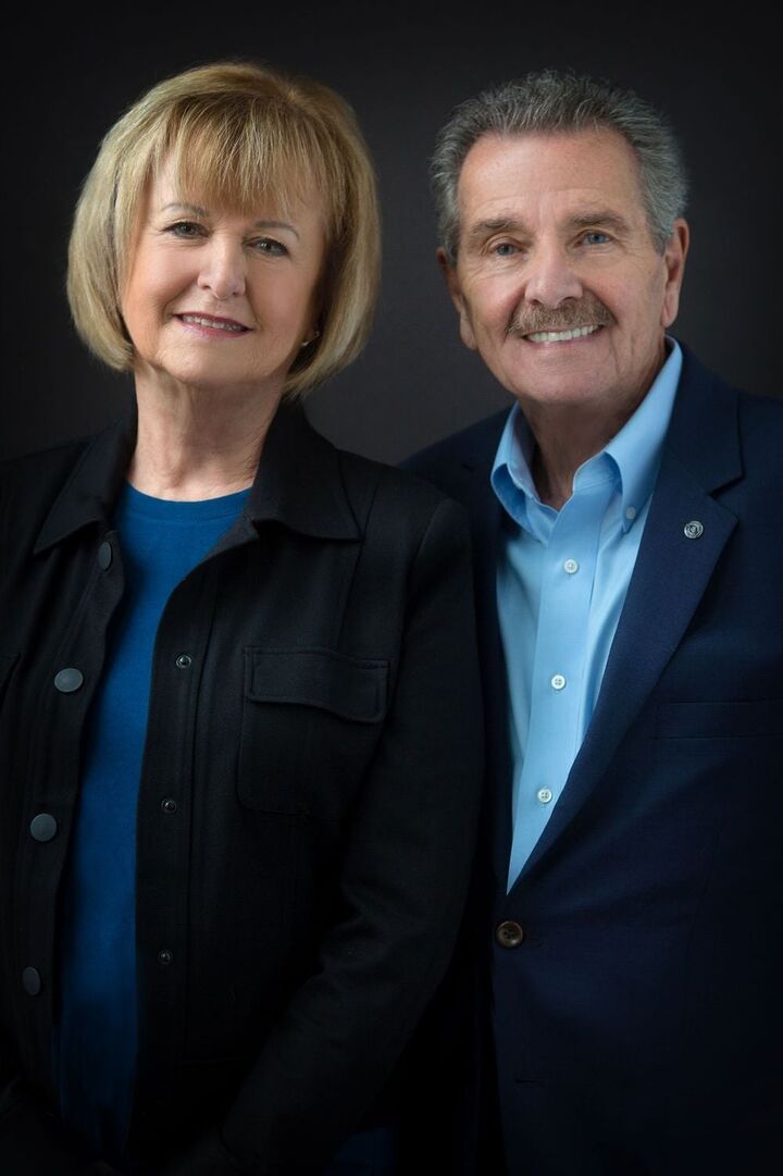 Jane Vesche, Real Estate Salesperson in Plymouth, Professionals