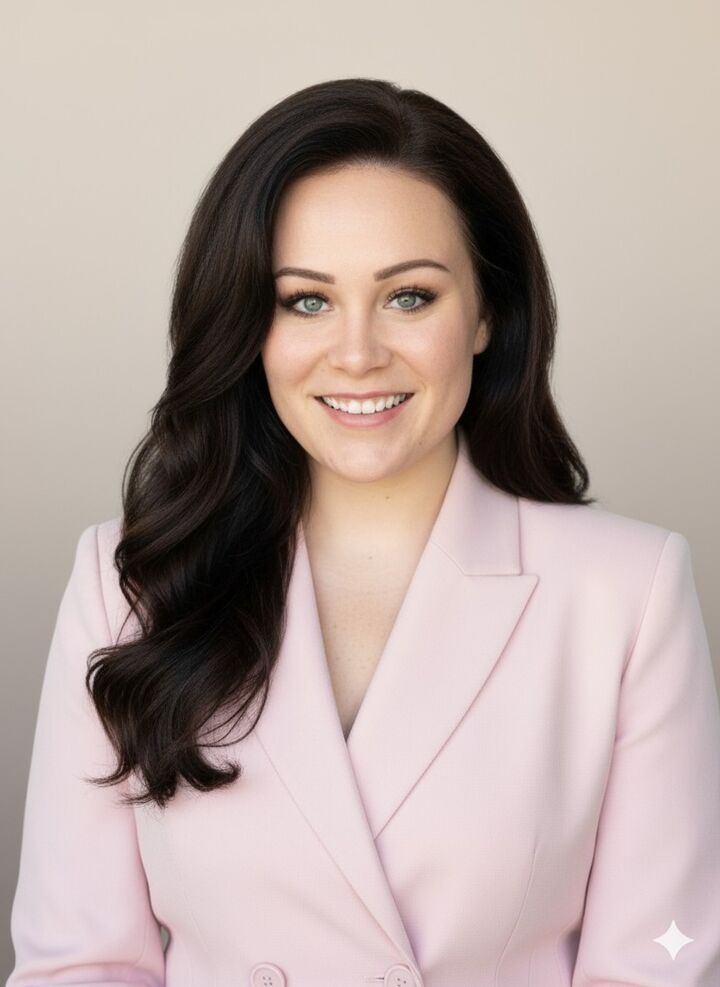 Brooke Allen, Office Manager | Agent Services in Helena, Windermere