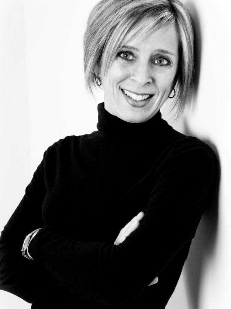 Ann McGowan,  in Pelham, Coldwell Banker Momentum Realty, Brokerage