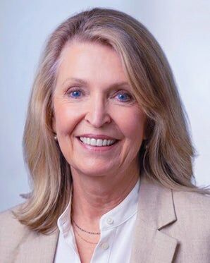 Martha Bell, Real Estate Salesperson in Pensacola, ERA American Real Estate