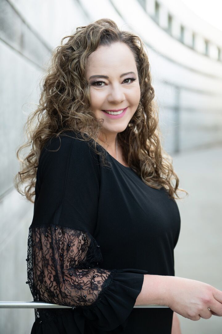 Valerie Holman, Real Estate Salesperson in Rogers, Harris McHaney & Faucette