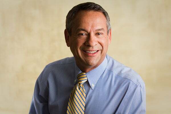 Kent Turner, Real Estate Salesperson in Eureka Springs, K-C REALTY