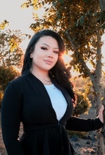 Ava Hernandez,  in Albuquerque, Legacy