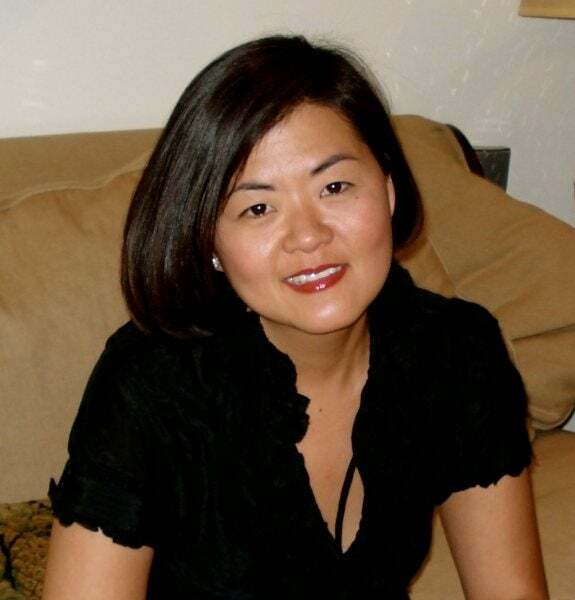 Erika Affatigato, Real Estate Salesperson in Chula Vista, Affiliated