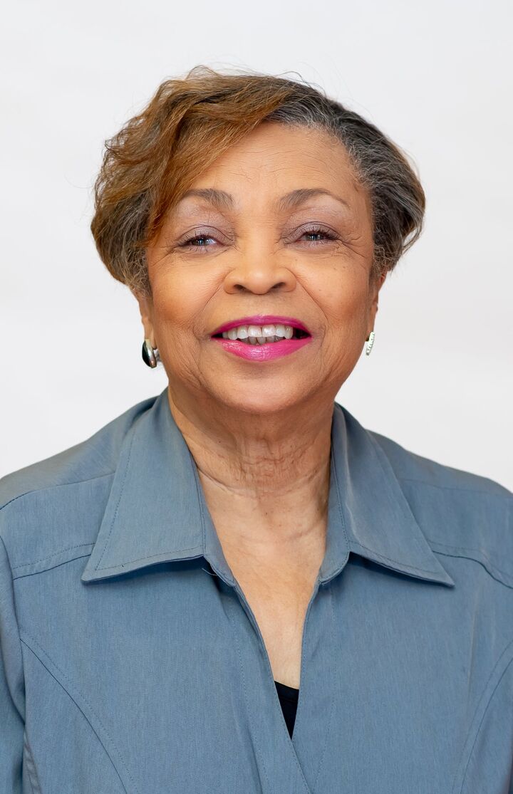 Lee Moses,  in Baton Rouge, Bessette Flavin