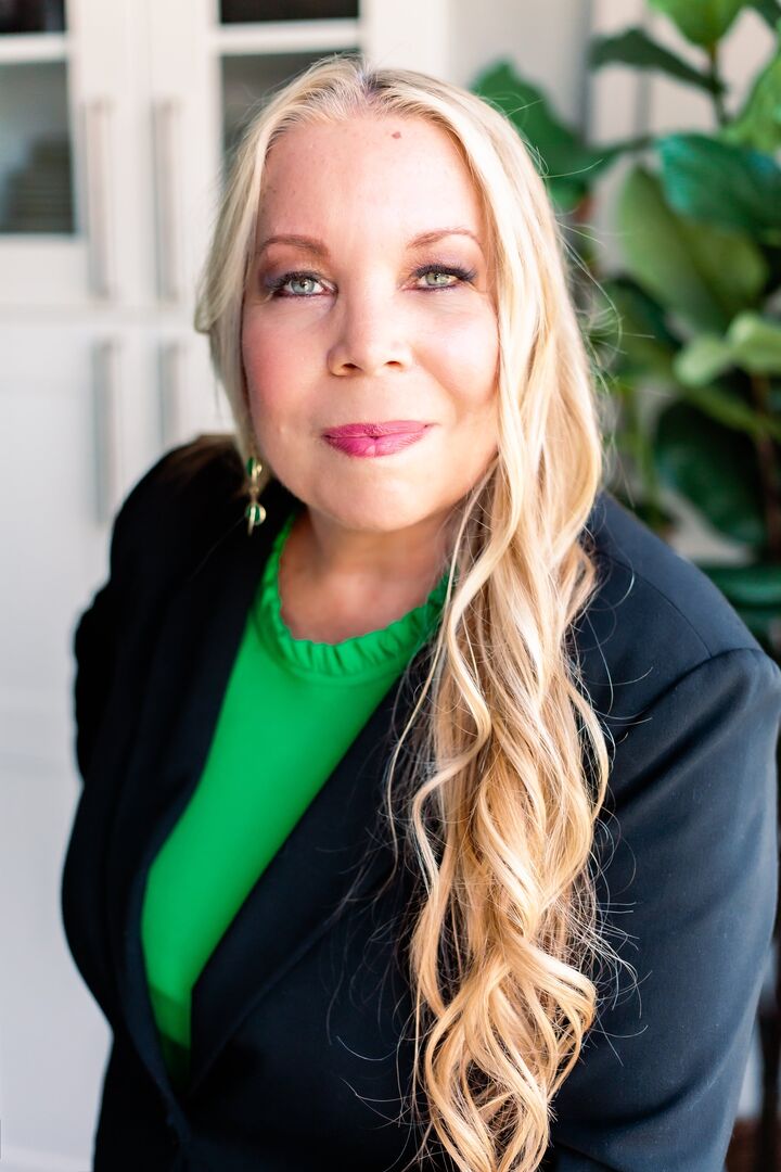 Rena Peterson, Real Estate Salesperson in Lehi, Momentum