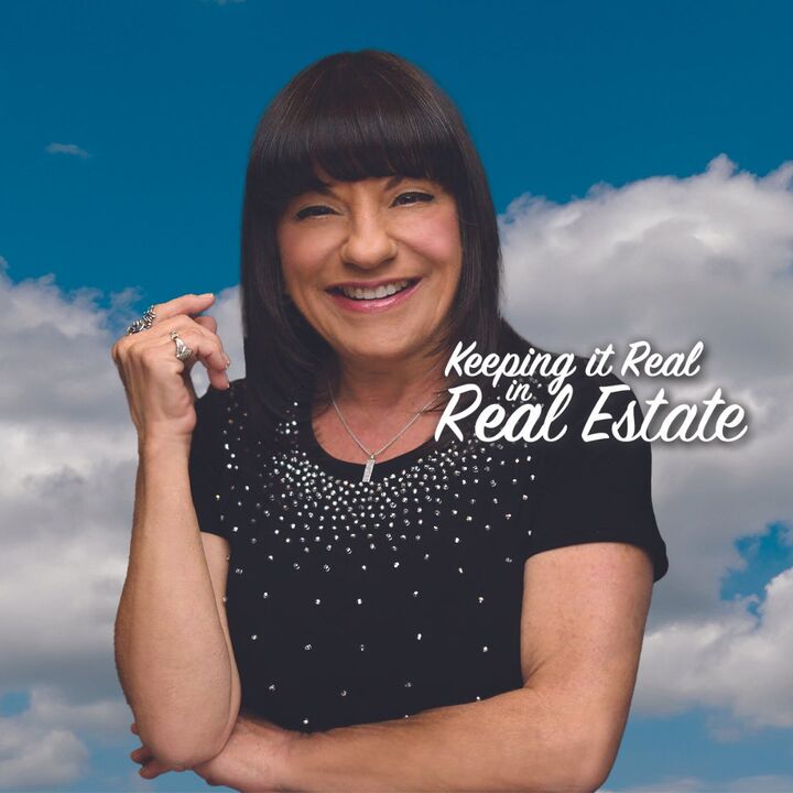Maria MacNeil, Real Estate Salesperson in Madeira Beach, Beggins Enterprises