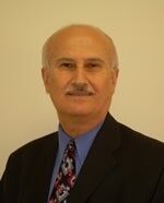 Ben Zacharia, Associate Real Estate Broker in Lincolnwood, Circle