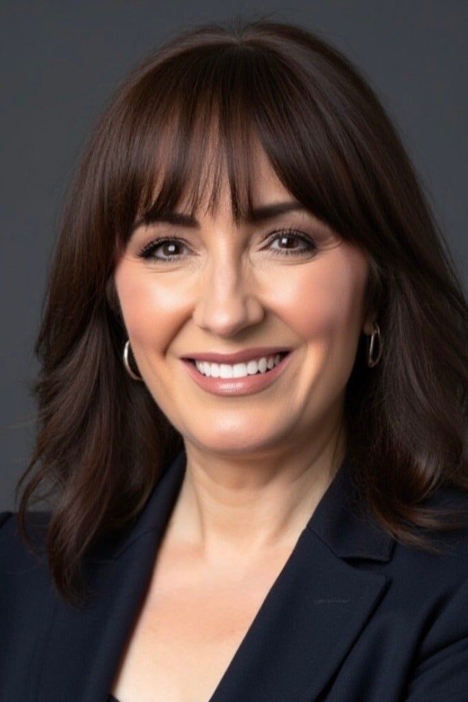 Julie Grisham, Affiliate Broker in Mount Juliet, Southern Realty