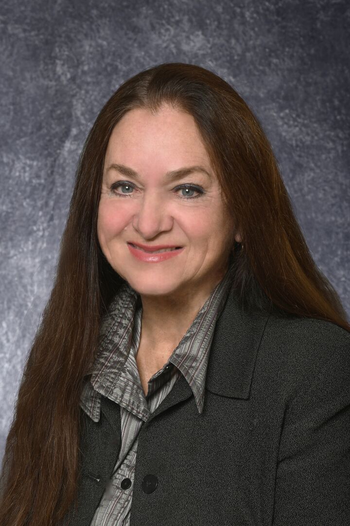 Collette Lee,  in Riverside, Tower Agency