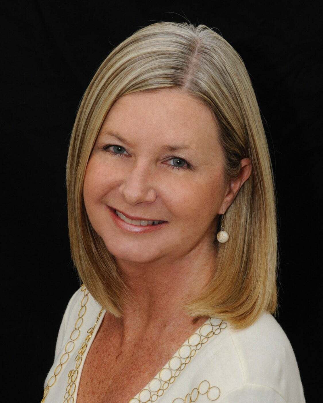 Karen Crede,  in Ponte Vedra, Lifestyles Realty
