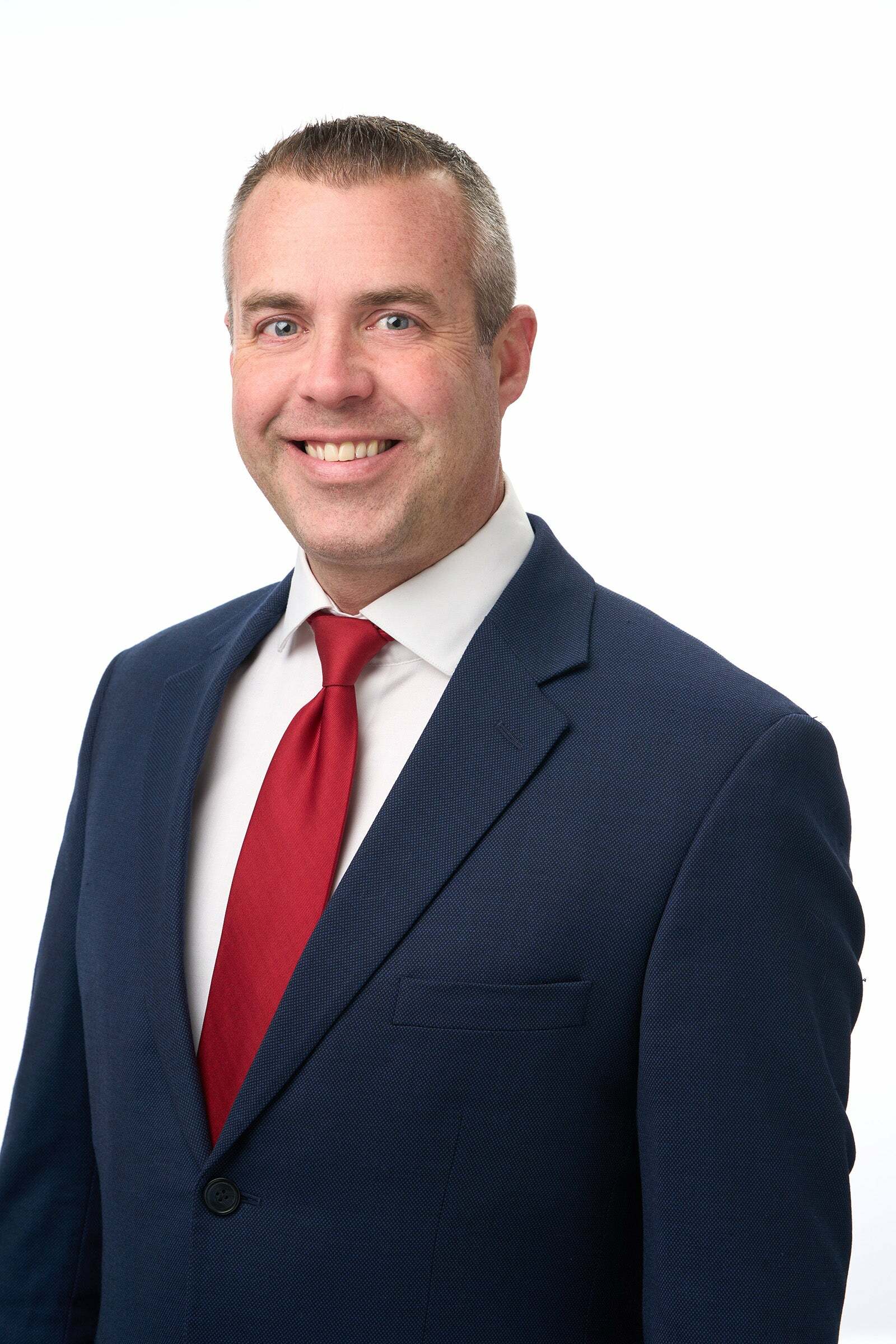 Chris Lacefield, Real Estate Broker/Real Estate Salesperson in Newburgh, ERA First Advantage Realty, Inc.