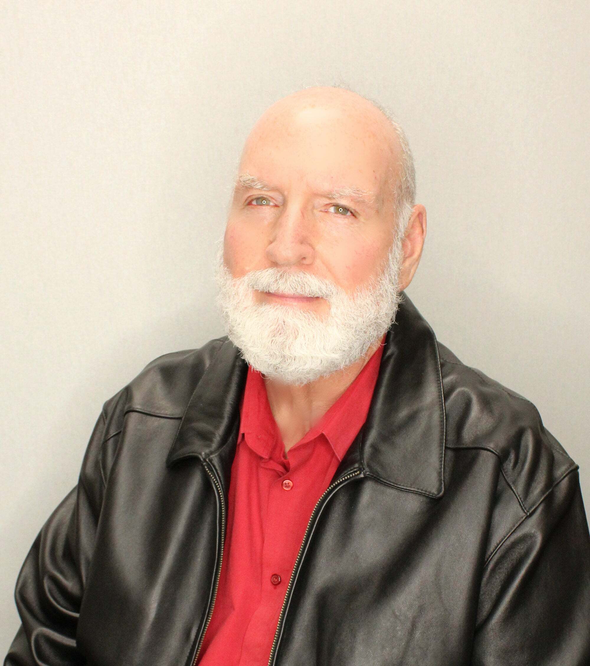 Daniel Scott, Affiliate Broker in Lawrenceburg, Southern Realty