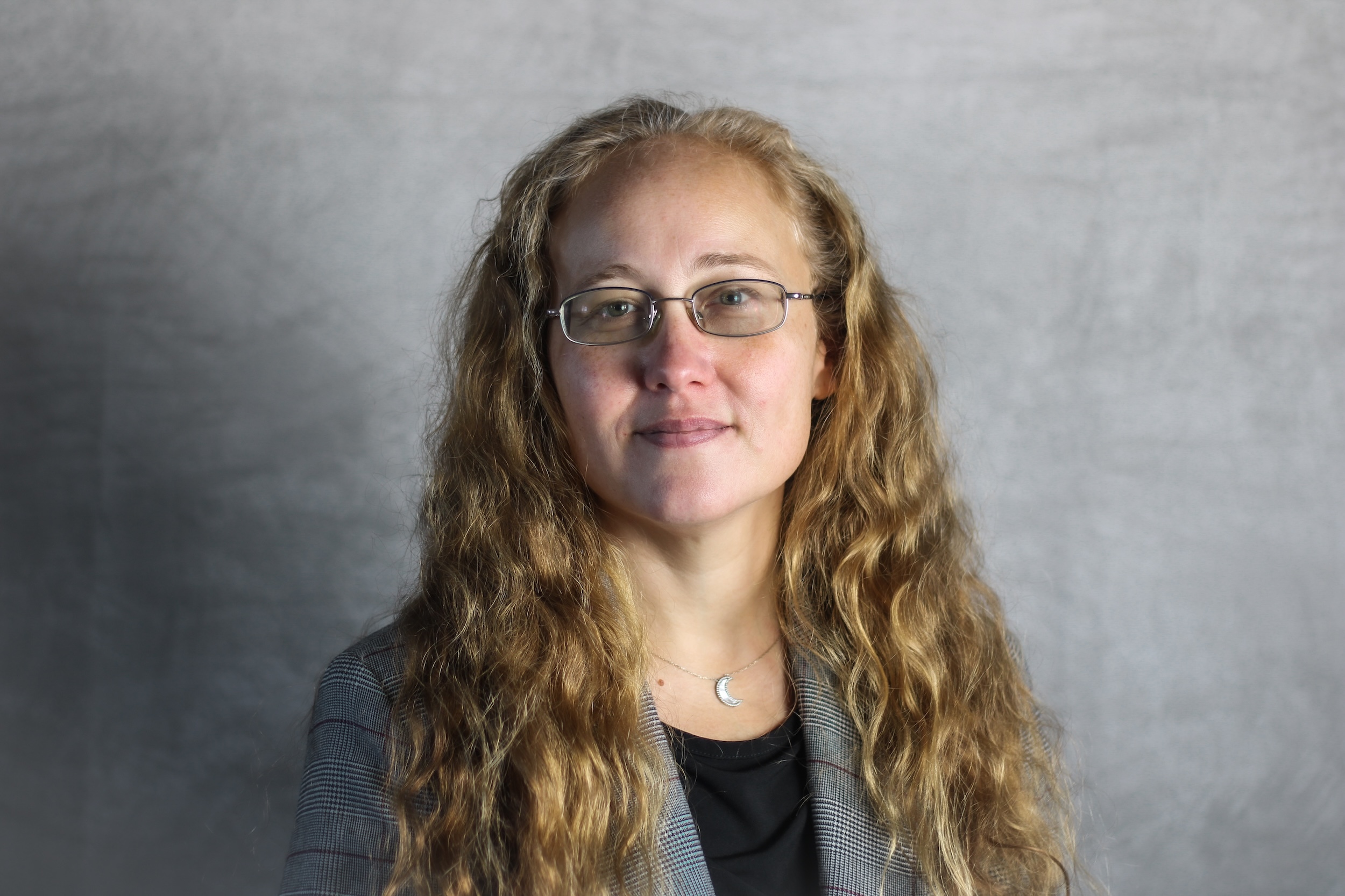 Wendy Geiger, REALTOR® in Lewiston, Windermere