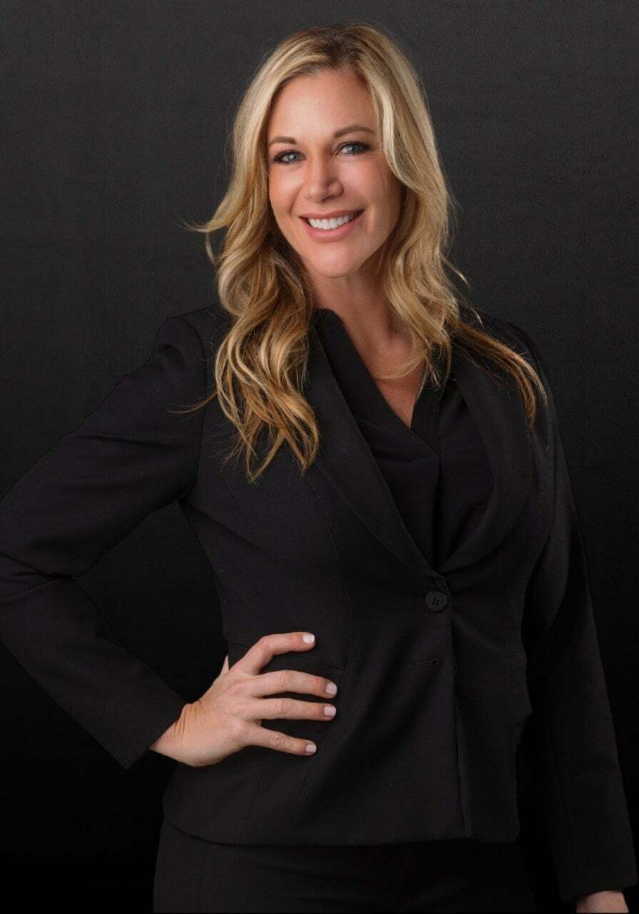 Marsha Smith, Real Estate Salesperson in Marshfield, Gold Key Realty, Inc.