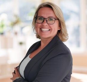 Tara Warfuel, Real Estate Salesperson in Fleming Island, Vanguard Realty