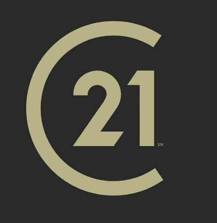 Lacy McCarthy, Real Estate Salesperson in Coeur D Alene, Beutler & Associates