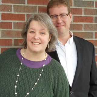 Nancy Roe, Real Estate Broker in Bangor, ERA Dawson-Bradford Co., REALTORS