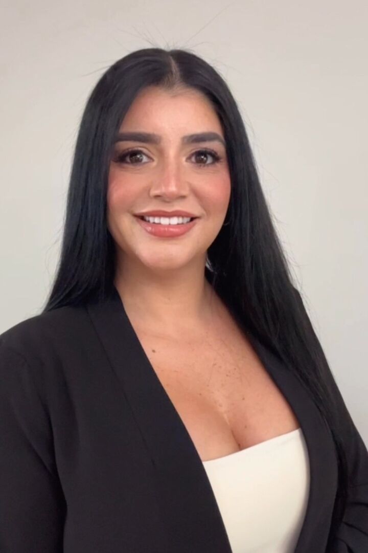 Lina Loaiza, Real Estate Salesperson in Elizabeth, Liberty