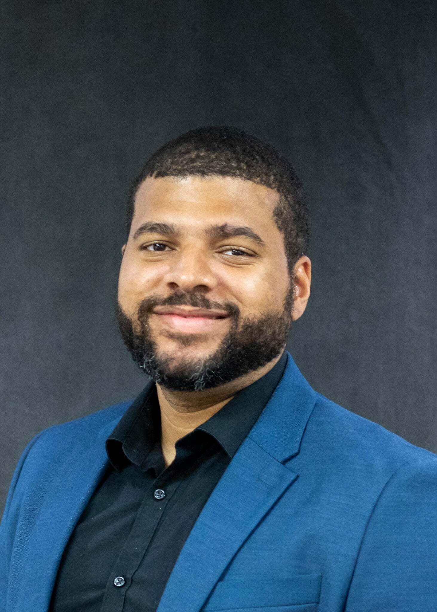 David Bradford, Real Estate Salesperson in Jupiter, Tenace Realty