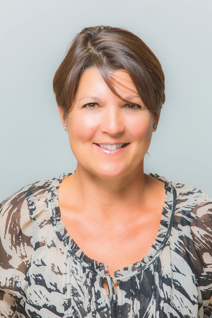 Sharene Greer,  in Riverside, Tower Agency