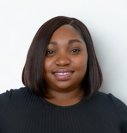 September Sherrill-Scott, Real Estate Salesperson in Victorville, LEADERS