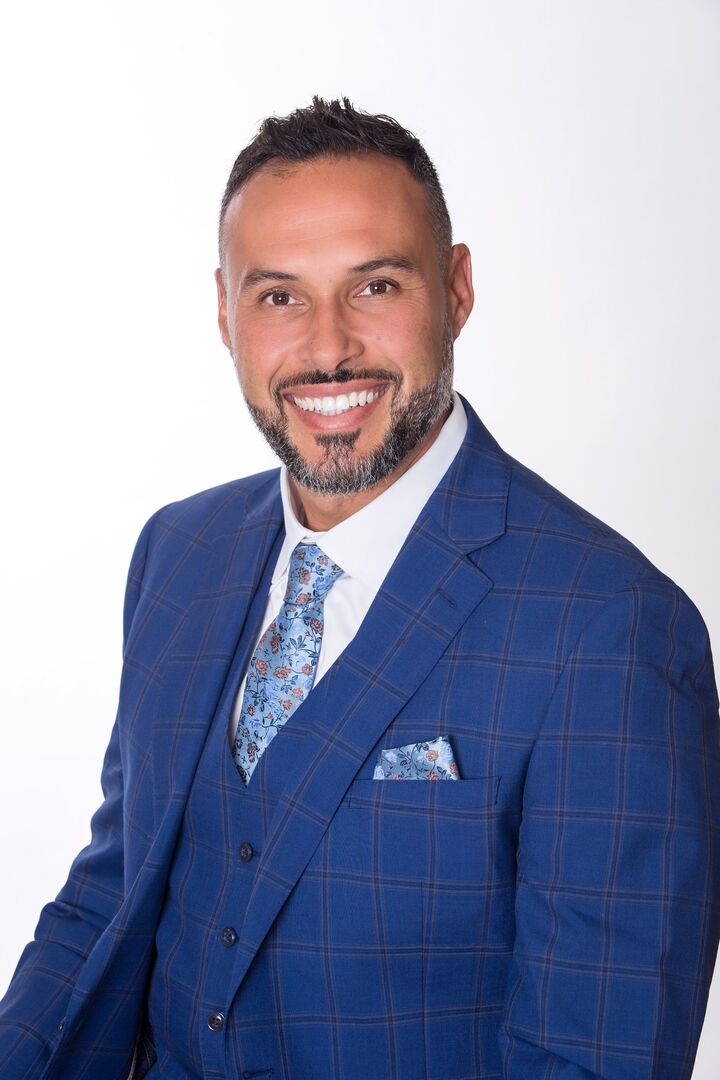 Nazzareno Capano,  in Vaughan, Coldwell Banker The Real Estate Centre, Brokerage