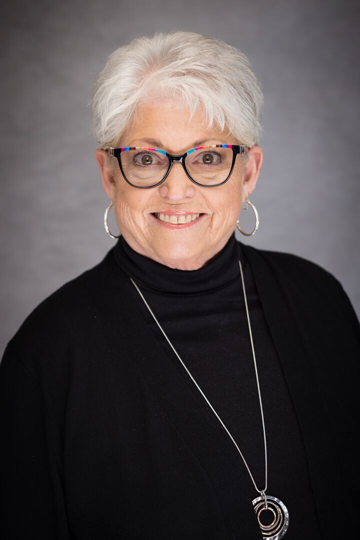 Tina Gentry, REALTOR® in Kingsport, Legacy